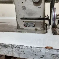 چرخ خیاطی میتسوبیشی