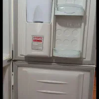 یخچال فریزل فروشی