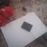 پلی استیشن ۲ کپی و دیسک خور