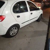 فروش|خودرو سواری و وانت|پاکدشت, حصار امیر|دیوار