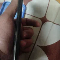 xmax|موبایل|مشهد, شهید قربانی|دیوار