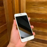 iphone 8 plus|موبایل|کاشان, زیدی|دیوار