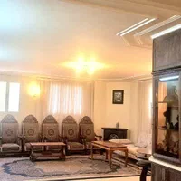 ‌اپارتمان ،امیرکبیر ، چهار بانده ،کوچه تاجری|فروش آپارتمان|کاشان, فین بزرگ|دیوار