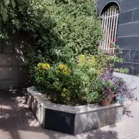 115 متر / 2 خواب/ مهستان، شکوفه ها|اجارهٔ آپارتمان|تهران, باغ فیض|دیوار