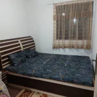 اجاره روزانه منزل با امکانات کامل|اجارهٔ کوتاه‌مدت آپارتمان و سوئیت|رشت, گیل|دیوار