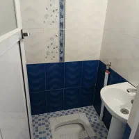 خانه اجارهای روزانه|اجارهٔ کوتاهمدت آپارتمان و سوئیت|رشت, نظری|دیوار