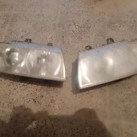 لوازم یدکی استوک|قطعات یدکی و لوازم جانبی|شهرکرد, |دیوار