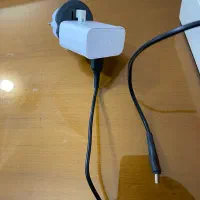 سامسونگ A04|موبایل|قوچان, |دیوار