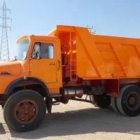 زیرمایلر۸۳ استثنایی