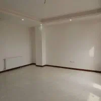 آپارتمان نوساز73 کهنز شهریار