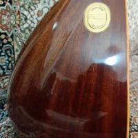 دیوان|سازهای سنتی|مریوان, |دیوار