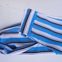 شلوار خشت مالی|لباس|اصفهان, جویباره|دیوار
