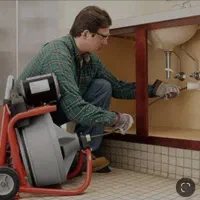 لوله بازکن بدون تعطیلی تخفیف عیدانه60% کل شهر24س