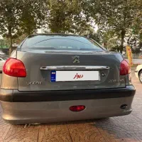 اس دی فرانسه کلکسیونی|خودرو سواری و وانت|قائمشهر, |دیوار