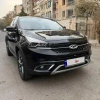 تیگو 7 IE مدل 99