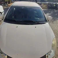 ام وی ام ۳۱۵|خودرو سواری و وانت|شیراز, مسلم|دیوار