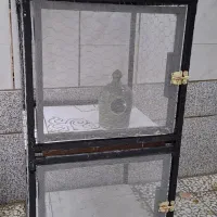 قفس کبوتر