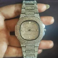 ساعت مچی مردانه|ساعت|بم, |دیوار