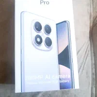ردمی نوت 14پرو