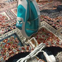 اتوی سالم|اتو و لوازم اتو|ساوه, |دیوار