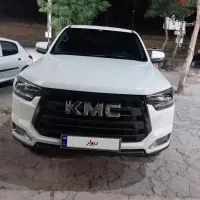 تی ۸ مدل ۴۰۲