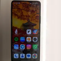 note 10 pro