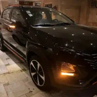 فروش خودرو|خودرو سواری و وانت|کرمان, |دیوار