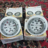 ال ای دی استخر ضدآب|لامپ و چراغ|مشهد, اروند|دیوار