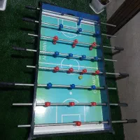 فوتبال دستی|ورزش‌های توپی|اهواز, کوروش|دیوار