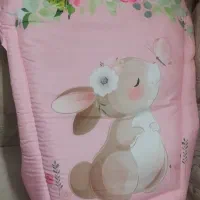 توافقی|اسباب و اثاث بچه|جوادآباد, |دیوار