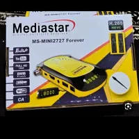 نصب وتنظیم انواع آنتن وگیرنده دیجیتال|خدمات پیشه و مهارت|نیشابور, شهید جعفری|دیوار