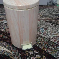 جا ادویه سرویسشم هست|ظروف سرو و پذیرایی|زاهدان, |دیوار