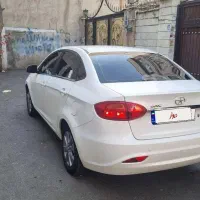 جک j4 بی رنگ ۱۴۰۳|خودرو سواری و وانت|تهران, نارمک|دیوار