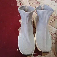 ...کفش مردانه و زنانه|کیف، کفش، کمربند|شیراز, میانرود|دیوار