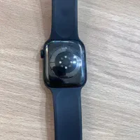 اپل واچ سری ۹ ۴۵ میل|ساعت|قم, بنیاد|دیوار