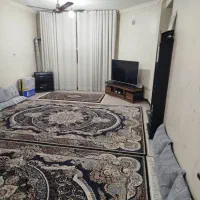 ویلایی ۲۵۰ متری رهن کامل منطقه گلستان|اجارهٔ خانه و ویلا|اهواز, گلستان|دیوار