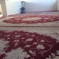 جفت‌فرش‌جنس‌خوب
