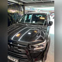 مرکز تخصصی دیتیلینگ و نانوسرامیک خودرو آلفا|خدمات موتور و ماشین|شیراز, شهرک امیر کبیر|دیوار