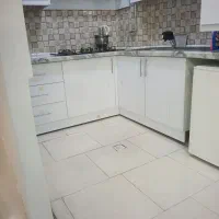 سوئیت آپارتمان مبله اجاره ساعتی روزانه|اجارهٔ کوتاهمدت آپارتمان و سوئیت|گلبهار, شهر جدید گلبهار|دیوار