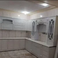کابینت محمدی حاج علی کد ۰۹۱۸۳۰۸۲۴