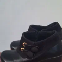 کفش|کیف، کفش، کمربند|بروجرد, |دیوار