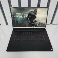 دنیای لپ تاپ|رایانه همراه|کرج, اصفهانی‌ها|دیوار