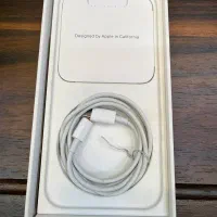 iphone 13 normal|موبایل|تهران, شهرآرا|دیوار