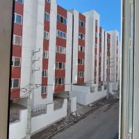 فاز-8-ضامن-کلید-آپارتمان-دوخوابه-عرصه-تسویه