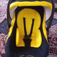 کریر|کالسکه و لوازم جانبی|اردبیل, |دیوار