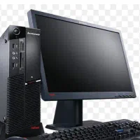 خدمات کامپیوتری