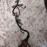 سیم کشی باکسر اصل هندی