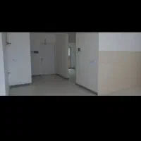 کد۵۷۱واحد۸۸متری گلستان۴۵|اجارهٔ آپارتمان|لاهیجان, گلستان|دیوار