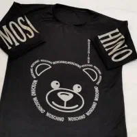 لانگ|لباس|یزد, |دیوار