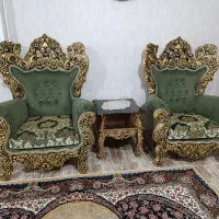 مبل.کمد.تخت|مبلمان خانگی و میز عسلی|ماهدشت, |دیوار